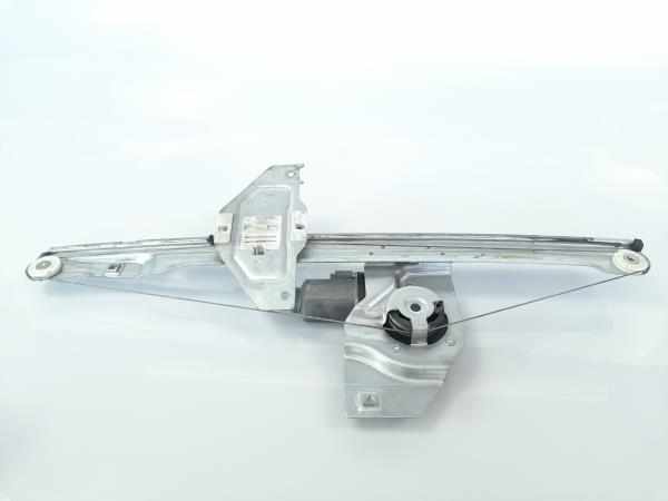 Elevador vidros frente direito PEUGEOT Partner II Imagem-2