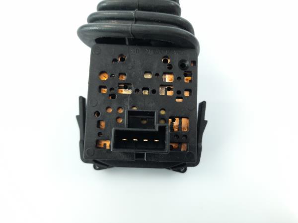 Conjunto / manetes de luzes e limpa vidros OPEL Corsa C Imagem-2