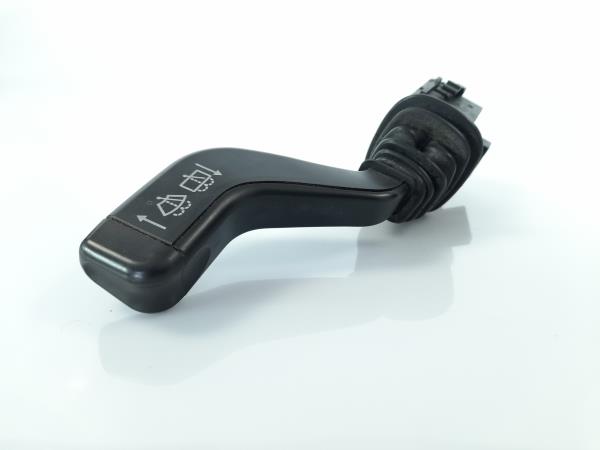 Conjunto / manetes de luzes e limpa vidros OPEL Corsa C Imagem-1