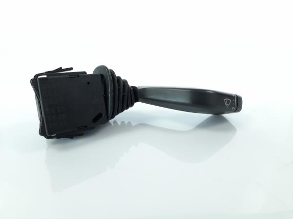 Conjunto / manetes de luzes e limpa vidros OPEL Corsa C