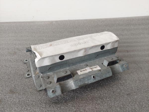 Airbag passageiro RENAULT Clio II (BB0/1/2_, CB0/1/2_)