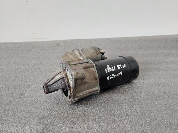 Motor de arranque MITSUBISHI Space Star Combi (DG_A)