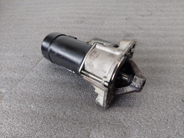 Motor de arranque MITSUBISHI Space Star Combi (DG_A) Imagem-3