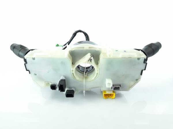 Conjunto / manetes de luzes e limpa vidros RENAULT Megane III Société (BZ0_) Imagem-6