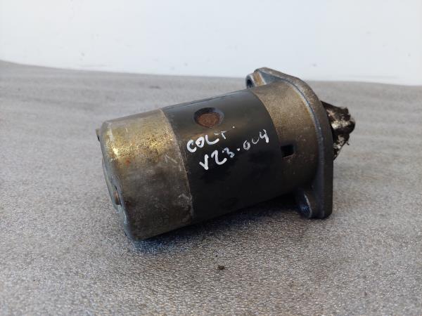 Motor de arranque MITSUBISHI Colt V (CJ_, CP_)