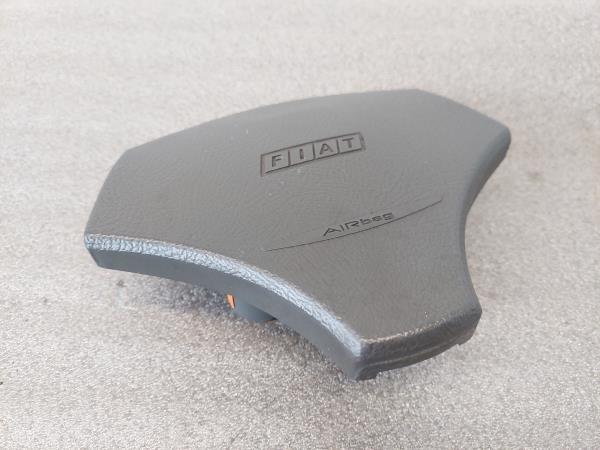 Airbag do volante FIAT Punto (176_)