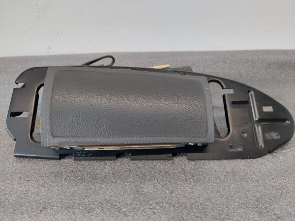 Airbag passageiro FIAT Punto (176_)
