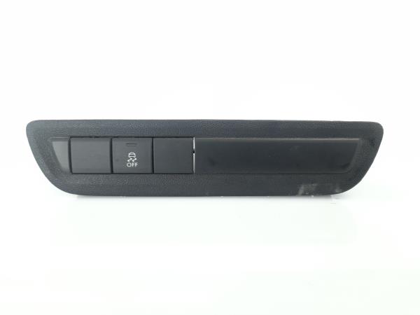 Interruptor / Botao PEUGEOT 208