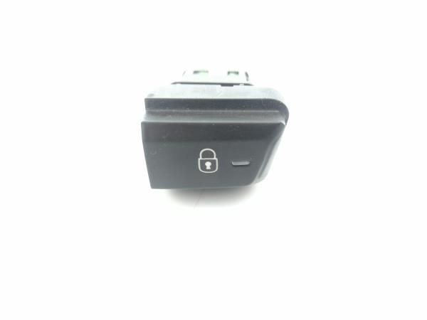Interruptor / Botao PEUGEOT 208