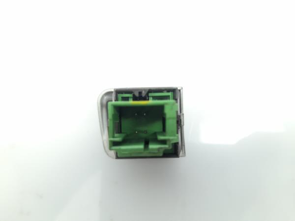 Interruptor / Botao PEUGEOT 208 Imagem-1