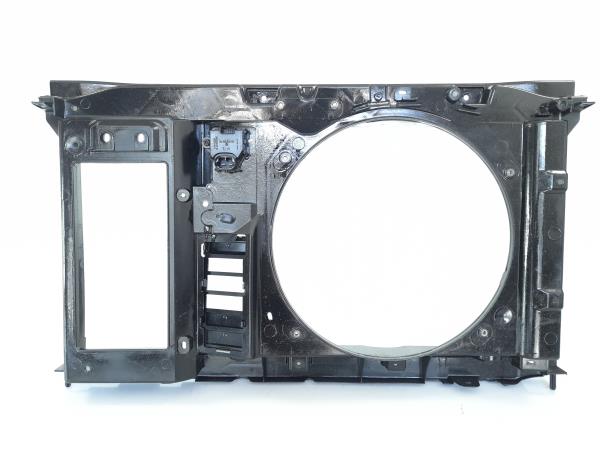 Frente em fibra ou chapa PEUGEOT 3008 I (0U_) Imagem-2