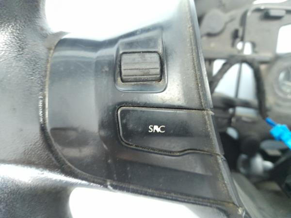 Volante de dirección PEUGEOT 208 Imagem-1