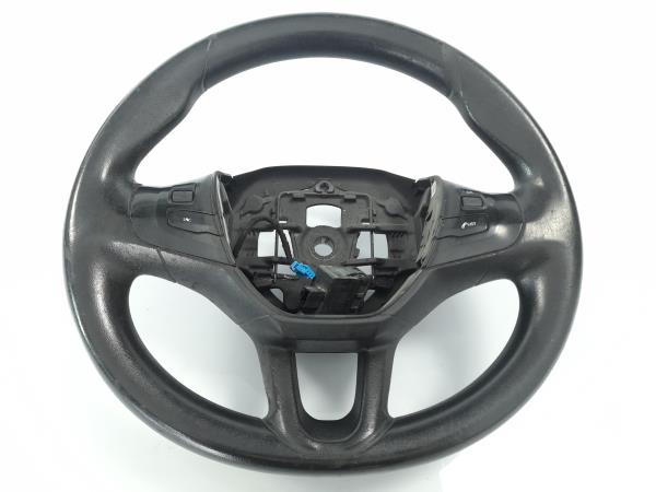 Volante de dirección PEUGEOT 208