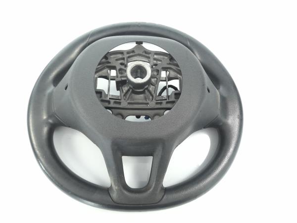 Volante de dirección PEUGEOT 208 Imagem-3