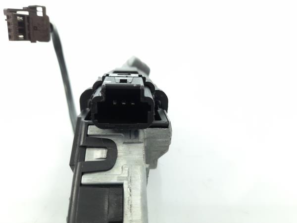 Bombín de encendido PEUGEOT 208 Imagem-2