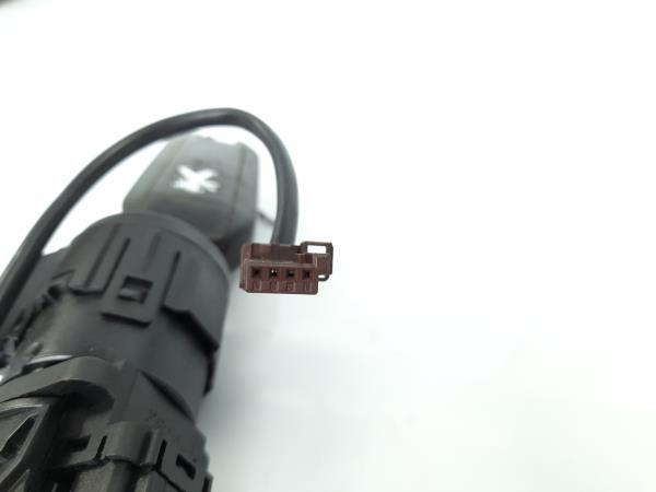 Bombín de encendido PEUGEOT 208 Imagem-3