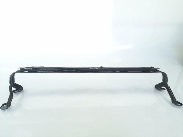 Travessa dos radiadores VOLVO V50 (MW)