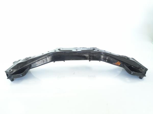 Subchasis delantero BMW 3 (E46)