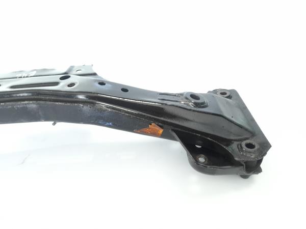 Subchasis delantero BMW 3 (E46) Imagem-1