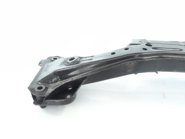 Subchasis delantero BMW 3 (E46) Imagem-2