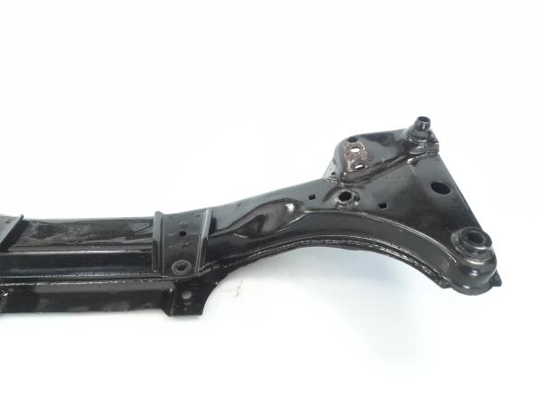 Subchasis delantero BMW 3 (E46) Imagem-4