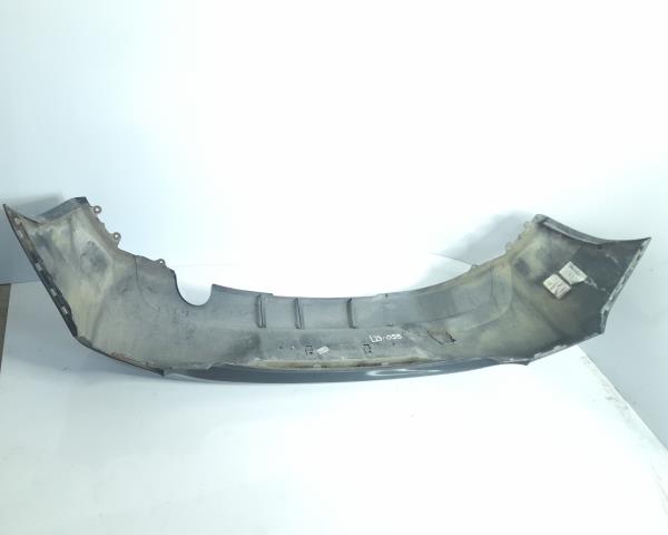 Pára-choques trás BMW 1 (F20) Imagem-1