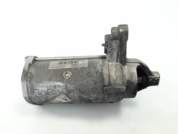 Motor de arranque PEUGEOT 3008 I (0U_)