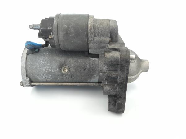 Motor de arranque PEUGEOT 3008 I (0U_) Imagem-1