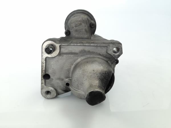 Motor de arranque PEUGEOT 3008 I (0U_) Imagem-2