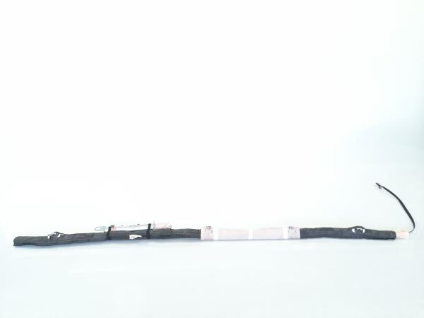 Airbag cortina direito CITROËN C3 II (SC_)
