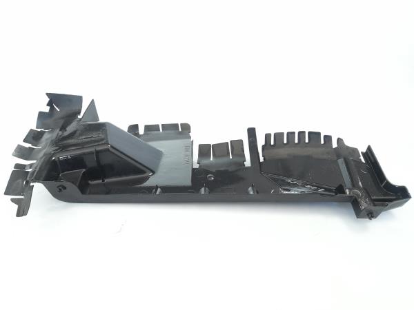 Resguardo Termoventilador PEUGEOT 3008 I (0U_)