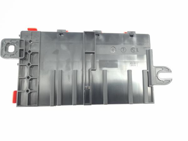 Detonador Bateria  BMW 1 (F20) Imagem-3