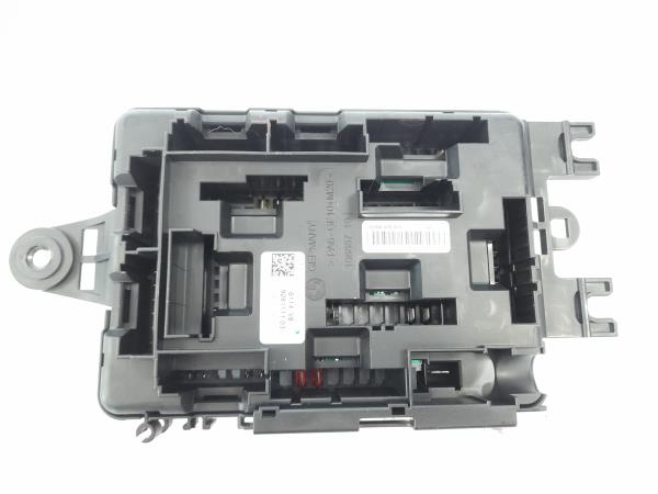Scatola fusibili / SAM / BSI BMW 1 (F20) Imagem-1