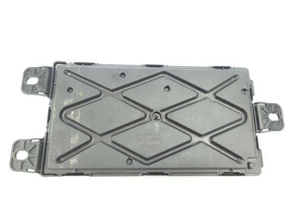 Módulo confort BMW 1 (F20) Imagem-4