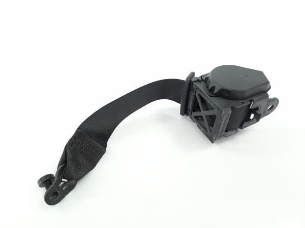 Right rear seatbelt BMW 1 (F20) Imagem-1