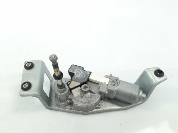 Motore tergicristallo posteriore BMW 1 (F20)