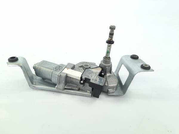 Motore tergicristallo posteriore BMW 1 (F20) Imagem-3