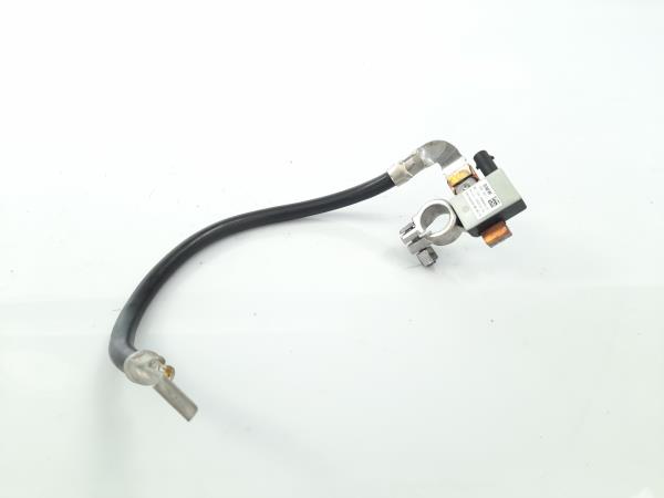 Batteria BMW 1 (F20)