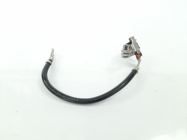 Batteria BMW 1 (F20) Imagem-2