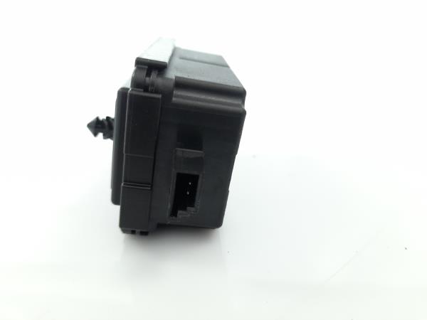 Sensore generico BMW 1 (F20) Imagem-2