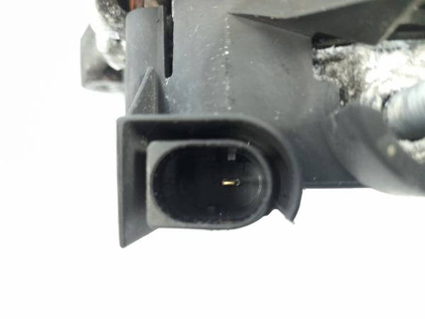 Alternador FORD C-Max II (DXA/CB7, DXA/CEU) Imagem-3 Alternador FORD C-Max II (DXA/CB7, DXA/CEU) Imagem-3