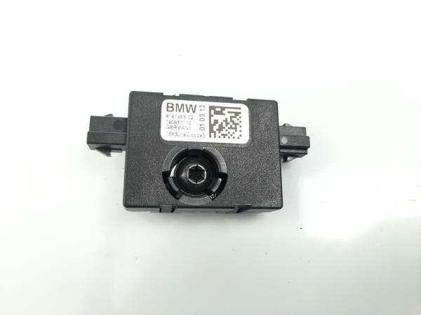 Amplificatore Antenna BMW 1 (F20)