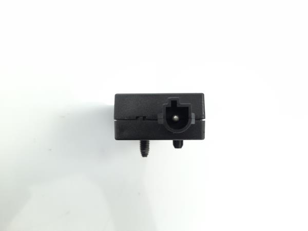 Amplificatore Antenna BMW 1 (F20) Imagem-2