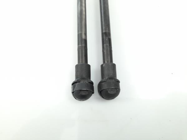 Amortecedor da mala BMW 1 (F20) Imagem-2