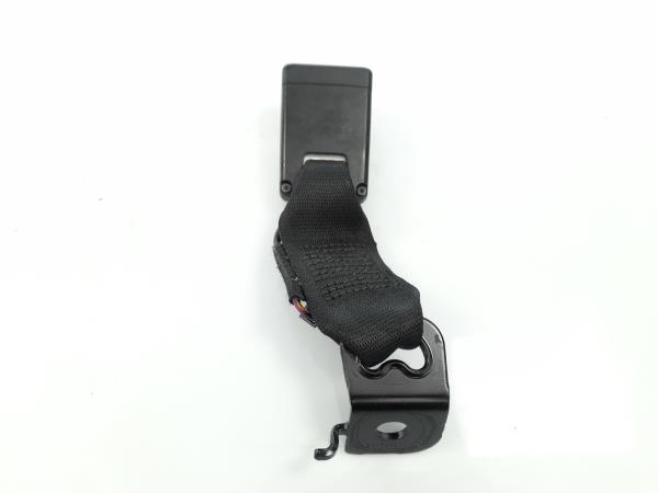 Fibbia cintura posteriore destra BMW 1 (F20) Imagem-2