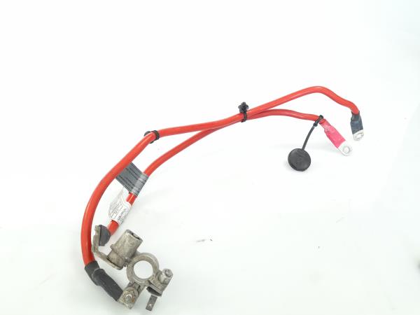 Batteria BMW 1 (F20) Imagem-1