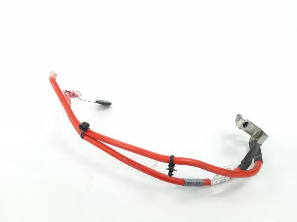 Batteria BMW 1 (F20)