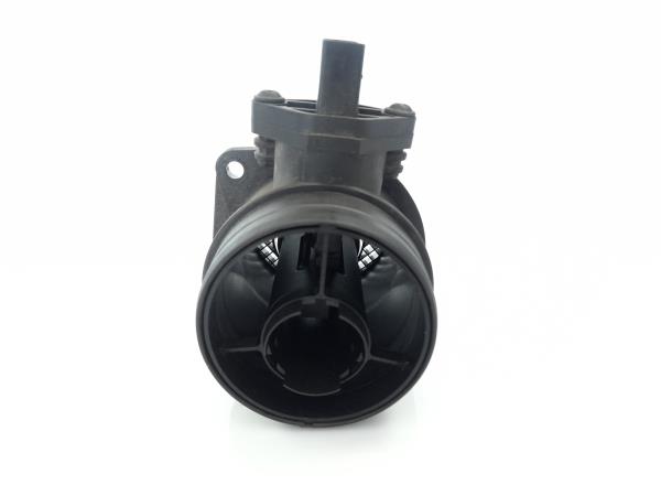 Medidor massa de ar / MAF SEAT Leon (1P1)