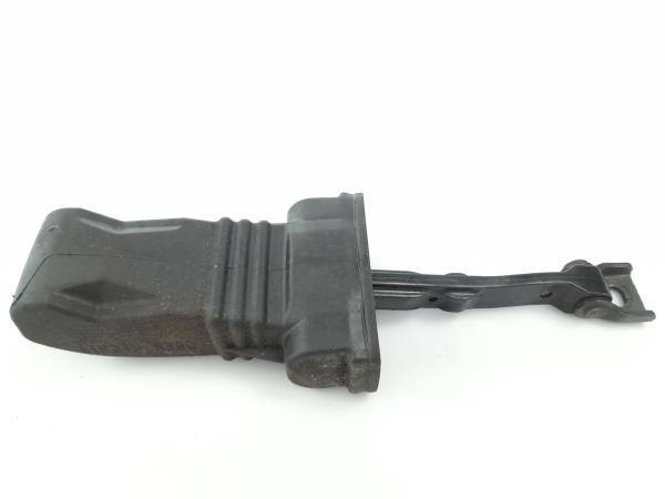 Esticador / limitador porta frente direito AUDI A1 (8X1, 8XK) Imagem-1