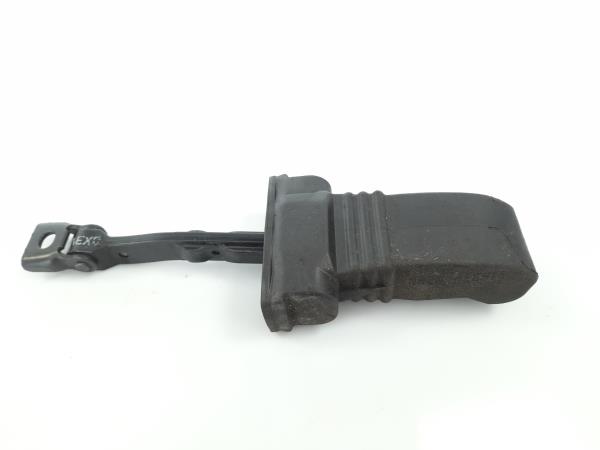 Esticador / limitador porta frente direito AUDI A1 (8X1, 8XK)